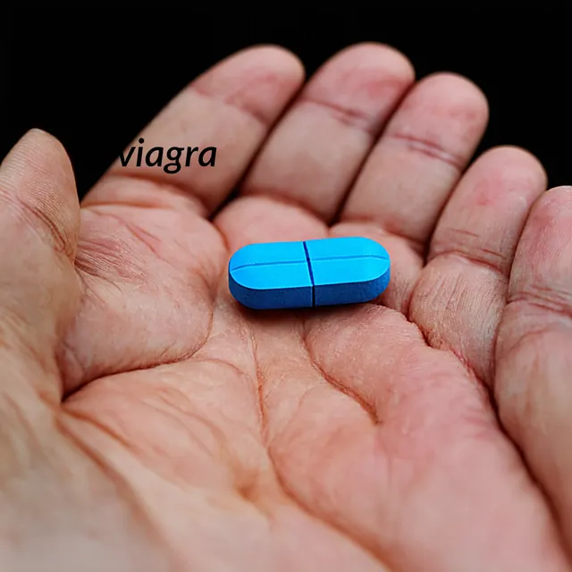 Acquisto viagra online italia